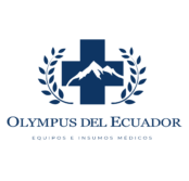 Olympus Medical Ecuador 