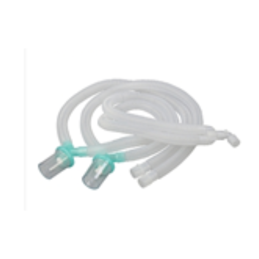 circuitos de ventilacion mecánica adulto_pediatrico_neonatal